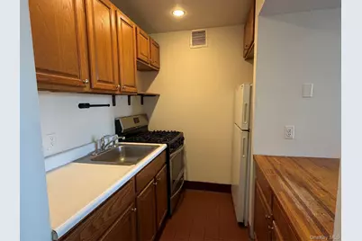 310 Riverside Boulevard #3G, Long Beach, NY 11561 - Photo 8
