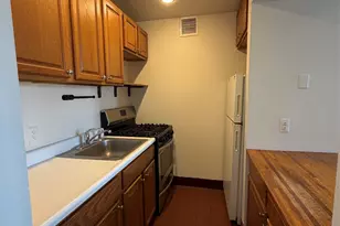 310 Riverside Blvd, Long Beach, NY 11561 - Photo 8