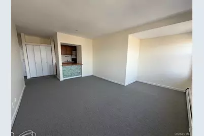 310 Riverside Boulevard #3G, Long Beach, NY 11561 - Photo 12