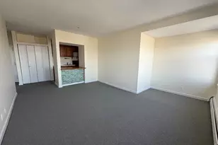 310 Riverside Blvd, Long Beach, NY 11561 - Photo 12