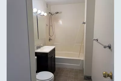310 Riverside Boulevard #3G, Long Beach, NY 11561 - Photo 10