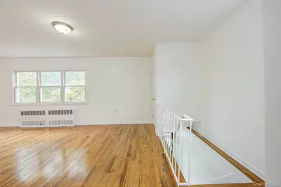 146-20 28th Avenue, Whitestone, NY 11357 - Photo 22