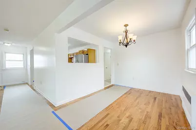 146-20 28th Avenue, Whitestone, NY 11357 - Photo 26