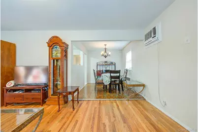 146-20 28th Avenue, Whitestone, NY 11357 - Photo 12
