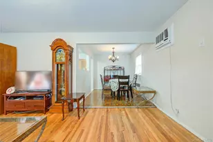 146-20 28th Ave, Flushing, NY 11354 - Photo 12