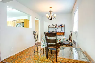146-20 28th Avenue, Whitestone, NY 11357 - Photo 10