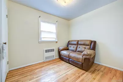 146-20 28th Avenue, Whitestone, NY 11357 - Photo 14