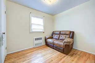 146-20 28th Ave, Flushing, NY 11354 - Photo 14