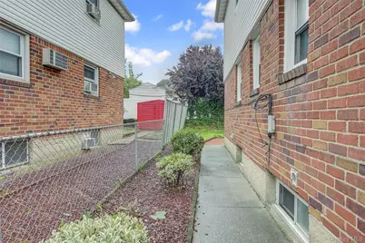 146-20 28th Avenue, Whitestone, NY 11357 - Photo 48