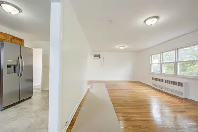 146-20 28th Avenue, Whitestone, NY 11357 - Photo 24