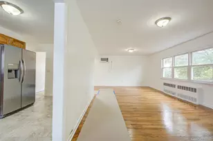 146-20 28th Ave, Flushing, NY 11354 - Photo 24