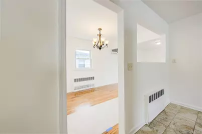 146-20 28th Avenue, Whitestone, NY 11357 - Photo 34