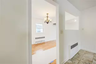 146-20 28th Ave, Flushing, NY 11354 - Photo 34