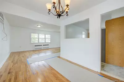 146-20 28th Avenue, Whitestone, NY 11357 - Photo 28