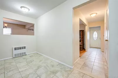 146-20 28th Avenue, Whitestone, NY 11357 - Photo 8