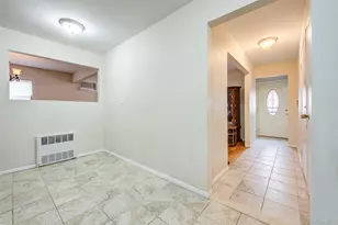 146-20 28th Ave, Flushing, NY 11354 - Photo 8