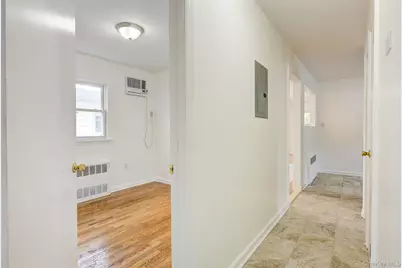 146-20 28th Avenue, Whitestone, NY 11357 - Photo 42