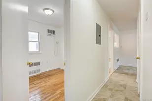 146-20 28th Ave, Flushing, NY 11354 - Photo 42