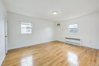 146-20 28th Avenue, Whitestone, NY 11357 - Photo 38