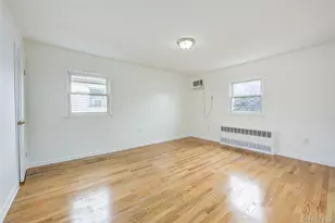 146-20 28th Ave, Flushing, NY 11354 - Photo 38