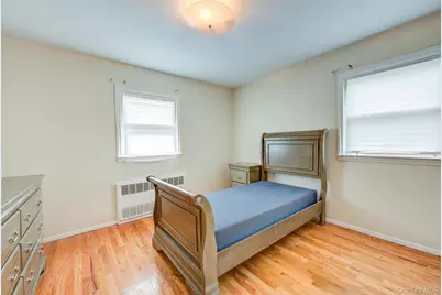146-20 28th Avenue, Whitestone, NY 11357 - Photo 20