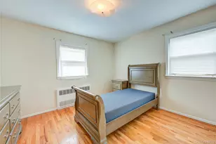 146-20 28th Ave, Flushing, NY 11354 - Photo 20
