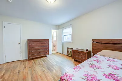 146-20 28th Avenue, Whitestone, NY 11357 - Photo 18