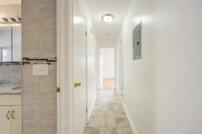146-20 28th Avenue, Whitestone, NY 11357 - Photo 32