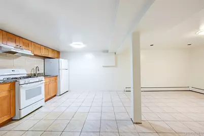 146-20 28th Avenue, Whitestone, NY 11357 - Photo 46