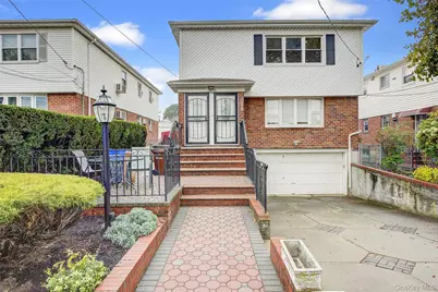 146-20 28th Avenue, Whitestone, NY 11357 - Photo 1