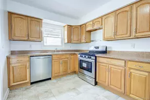 146-20 28th Ave, Flushing, NY 11354 - Photo 30