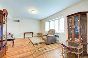 146-20 28th Ave, Flushing, NY 11354 - Photo 4