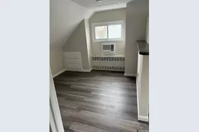 1227 Daffodil Lane, Wantagh, NY 11793 - Photo 6