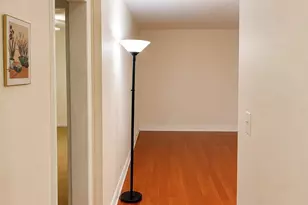320 S Broadway, Tarrytown, NY 10591 - Photo 10
