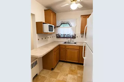 320 S Broadway #T4, Tarrytown, NY 10591 - Photo 4
