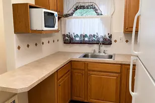 320 S Broadway, Tarrytown, NY 10591 - Photo 4