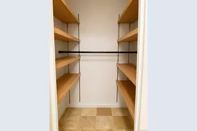 320 S Broadway #T4, Tarrytown, NY 10591 - Photo 6