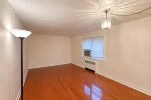 320 S Broadway, Tarrytown, NY 10591 - Photo 2