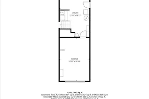 2978 Springhurst Ct, Yorktown Heights, NY 10598 - Photo 32