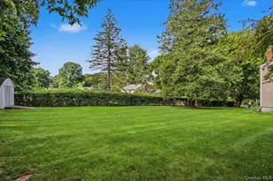 2978 Springhurst Ct, Yorktown Heights, NY 10598 - Photo 44
