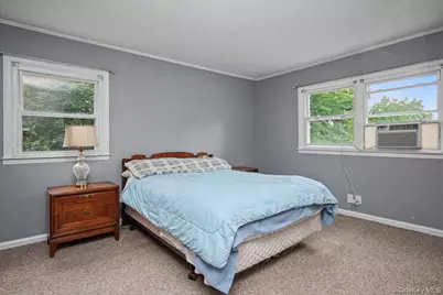 2978 Springhurst Court, Yorktown Heights, NY 10598 - Photo 26