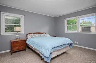 2978 Springhurst Ct, Yorktown Heights, NY 10598 - Photo 26