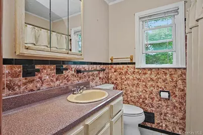 2978 Springhurst Court, Yorktown Heights, NY 10598 - Photo 22