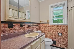 2978 Springhurst Ct, Yorktown Heights, NY 10598 - Photo 22