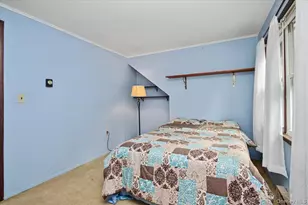 2978 Springhurst Ct, Yorktown Heights, NY 10598 - Photo 24