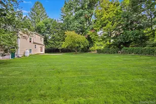 2978 Springhurst Ct, Yorktown Heights, NY 10598 - Photo 38