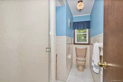 2978 Springhurst Court, Yorktown Heights, NY 10598 - Photo 28