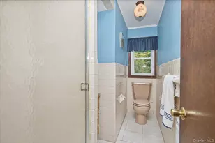 2978 Springhurst Ct, Yorktown Heights, NY 10598 - Photo 28