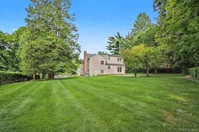 2978 Springhurst Court, Yorktown Heights, NY 10598 - Photo 40