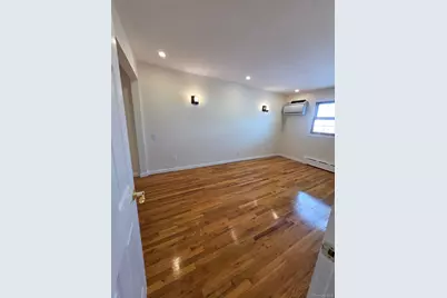 164-15 98th Street, Howard Beach, NY 11414 - Photo 14